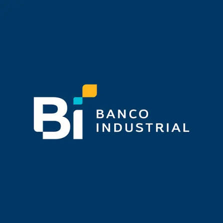 Banco Industrial